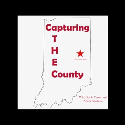 Zach Carter and Adam Altobella sit down each week to discuss the biggest storylines in high school sports in Delaware County.