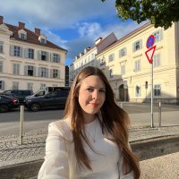 Teija Bily (@teijamackenzie) 's Twitter Profile Photo Teija Bily (@teijamackenzie) 's Twitter Profile Photo