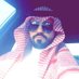 yahya (@yahalsaghi_) Twitter profile photo yahya (@yahalsaghi_) Twitter profile photo