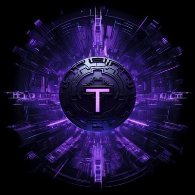 Turbo is not just an NFT game... You will have to go through this and become the winner in this race!

Join in telegram https://t.co/87YFQeqf4W