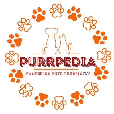 Ultimate destination of pet lovers for premium pet products