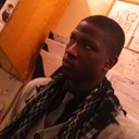 Dave Gee - @dee_gore - Twitter