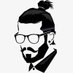 David (@steven04967726) Twitter profile photo David (@steven04967726) Twitter profile photo