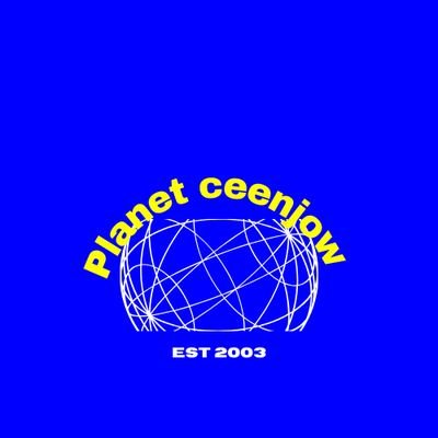🎹 Ceenjow | Music Producer
🎵new music on Spotify + custom exclusives
🎧 Mixing & mastering services
🤝 Collabs + connecting artists worldwide
📩 DM for custom