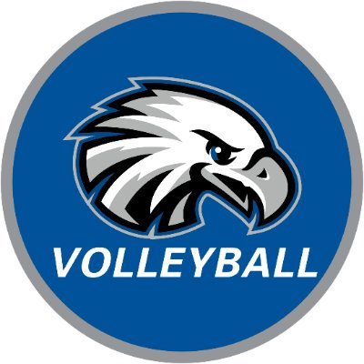 Official Twitter of Kirkwood Volleyball | 13 National Tournament Appearances, 2003 National Champions | #14:24 | #GoEagles 🦅🏐 | 🦬