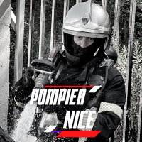 Pompiers de Nice(@pompier_nice) 's Twitter Profile Photo