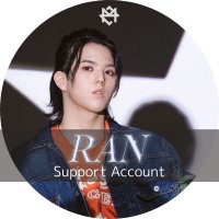 RAN【MAZZEL】🦅応援企画アカウント(@_ranfirst) 's Twitter Profile Photo