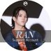 RAN【MAZZEL】🦅応援企画アカウント (@_ranfirst) Twitter profile photo RAN【MAZZEL】🦅応援企画アカウント (@_ranfirst) Twitter profile photo