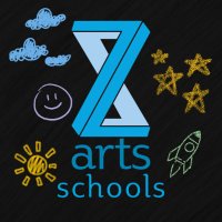 Z-arts Schools(@zarts_schools) 's Twitter Profile Photo
