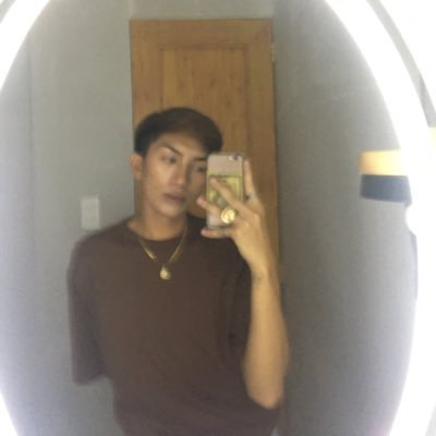 AJeypi's profile picture. kaya pa naman