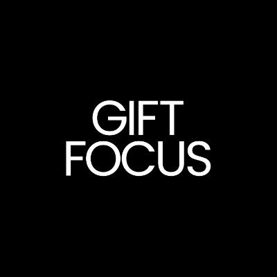 gift_focus Profile Picture