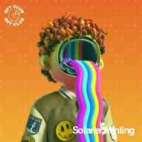 Solana Minting (@_solanaminting) 's Twitter Profile
