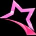 Ali Ehsan (@aliehsan381) Twitter profile photo Ali Ehsan (@aliehsan381) Twitter profile photo