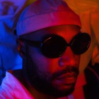 Dave Giles II (@davegilesii) 's Twitter Profile Photo Dave Giles II (@davegilesii) 's Twitter Profile Photo