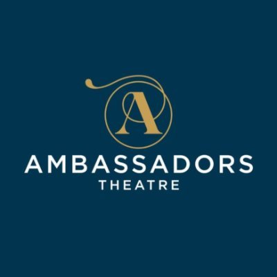 Ambtheatre Profile Picture