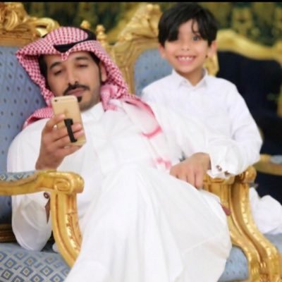 Fowwwaz__'s profile picture. ﻣﻦ ﺍﻋﺘﻤﺪ ﻋﻠﻰ ﺍﻟﻠﻪ فما ﺫﻝّ ﻭﻻ ﻗﻞّ ﻭﻻ ﺿﻞّ ﻭﻻ ﻣﻞ