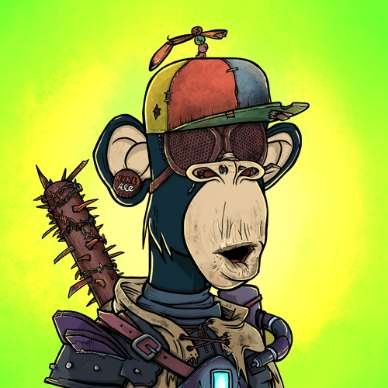 plover9_pazZ's profile picture. Whoever has often to bear a sorrow which always covered by.