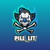 Pill_Lit (@lit_pilli) Twitter profile photo Pill_Lit (@lit_pilli) Twitter profile photo