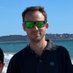 Le Laidier Arnaud (F4LBJ) (@f4lbj) Twitter profile photo Le Laidier Arnaud (F4LBJ) (@f4lbj) Twitter profile photo