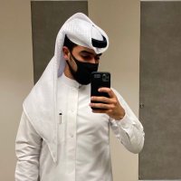 محمد العنبري (@alanbarimu__) 's Twitter Profile