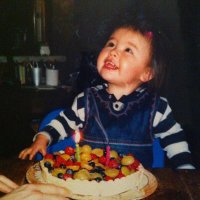 ケアード美弥子 (@mimilovecaird) 's Twitter Profile Photo