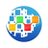 Mujahidul84's profile image