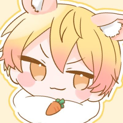 みとさんのプロフィール画像