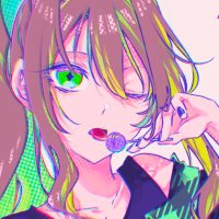 こいさご (@koisago_drop) 's Twitter Profile Photo こいさご (@koisago_drop) 's Twitter Profile Photo