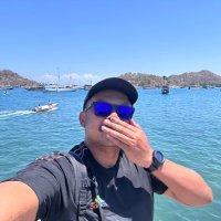 PakTarm (@paktarm) 's Twitter Profile Photo PakTarm (@paktarm) 's Twitter Profile Photo