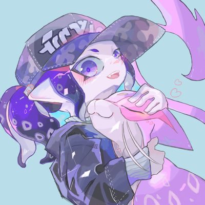 ねこのてさんのプロフィール画像