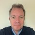 mark langslow (@langslowmark) Twitter profile photo mark langslow (@langslowmark) Twitter profile photo