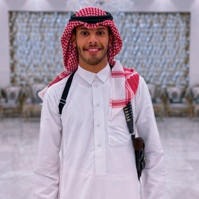 mahamd664452122's profile picture. لا إله إلا الله