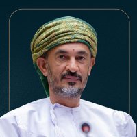 عزيز الحسني (@aziz_salim73) 's Twitter Profile Photo عزيز الحسني (@aziz_salim73) 's Twitter Profile Photo