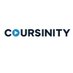 Coursinity (@coursinity) Twitter profile photo Coursinity (@coursinity) Twitter profile photo