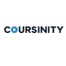 Coursinity's profile picture. الأولى في تقنيات التدريب والتطوير | نصمَم حلول تدريبية متخصصة لتطوير الكفاءات | نحوَل التدريب إلى نتائج مؤسسية ملموسة
#VISION2030 #coursinity