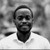 Solomon M. Kalema (@solomonkalema1) Twitter profile photo