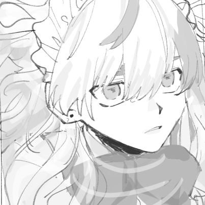 メモ用紙さんのプロフィール画像