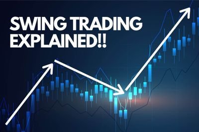 Charts|Investor|
|Simple Charts with Trendline|Geopolitics|
Not SEBI Registered 
JOIN MY TELEGRAM CHANNEL
https://t.co/l7rmAEHaBr