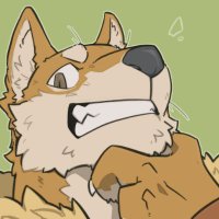 maka (@makafgc) 's Twitter Profile