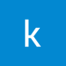 kris mon (@krismon110051) Twitter profile photo kris mon (@krismon110051) Twitter profile photo