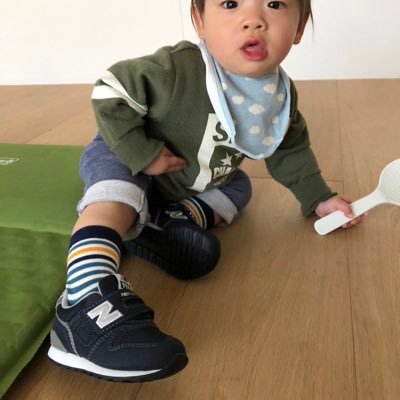 #シンプルハウス#ミニマル#高性能な家#住んで4年#1才の子供と3人家族#建築した会社をフォロー#住んでみた感想#静岡工務店#静岡シンプルハウス#静岡住宅