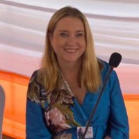 Claire Buckley, Ambassador of 🇮🇪 to 🇳🇴 & 🇮🇸(@IrlAmbOslo) 's Twitter Profile Photo