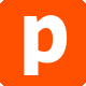Paypersocial, the social affiliation application for Facebook and Twitter. Social users, is a publisher to make money, and their wall is the Ads space.