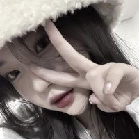 ♡̷(@jaejae_kwi) 's Twitter Profile Photo