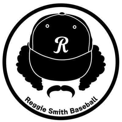 rhk_baseball Profile Picture