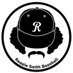 レジースミスベースボール:ジャパン&RHKトレーディング Reggie Smith Baseball (@rhk_baseball) Twitter profile photo レジースミスベースボール:ジャパン&RHKトレーディング Reggie Smith Baseball (@rhk_baseball) Twitter profile photo