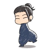 ぴぴ@572 (@0331pipi) 's Twitter Profile