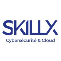 SkillX (@skillx_lille) 's Twitter Profile