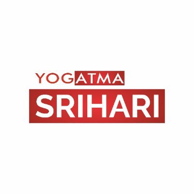 Yogatma Srihari