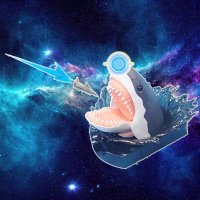 あぼがど (@abogard_ausfb) 's Twitter Profile Photo あぼがど (@abogard_ausfb) 's Twitter Profile Photo